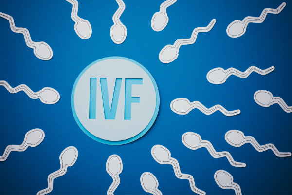 IVF Treatment in Mumbai
